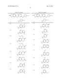 COMPOSITIONS AND METHODS FOR INHIBITION OF THE JAK PATHWAY diagram and image