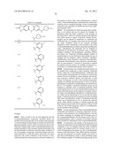 COMPOSITIONS AND METHODS FOR INHIBITION OF THE JAK PATHWAY diagram and image