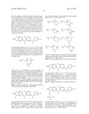 COMPOSITIONS AND METHODS FOR INHIBITION OF THE JAK PATHWAY diagram and image