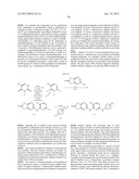 COMPOSITIONS AND METHODS FOR INHIBITION OF THE JAK PATHWAY diagram and image