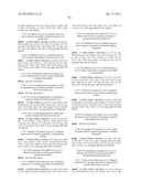 COMPOSITIONS AND METHODS FOR INHIBITION OF THE JAK PATHWAY diagram and image