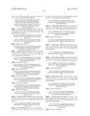 COMPOSITIONS AND METHODS FOR INHIBITION OF THE JAK PATHWAY diagram and image