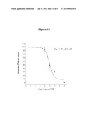 SEROTONIN REUPTAKE INHIBITORS diagram and image