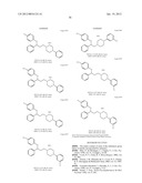 SEROTONIN REUPTAKE INHIBITORS diagram and image