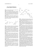 NOVEL METHOD FOR PRODUCING ENAMINOCARBONYL COMPOUNDS diagram and image