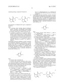 NOVEL METHOD FOR PRODUCING ENAMINOCARBONYL COMPOUNDS diagram and image