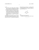 NOVEL METHOD FOR PRODUCING ENAMINOCARBONYL COMPOUNDS diagram and image