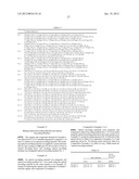 ORGANIC SALT COMPOUND, AND OPTICAL RECORDING MATERIAL AND OPTICAL     RECORDING MEDIUM USING THE ORGANIC SALT COMPOUND diagram and image