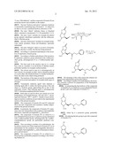 PROCESS FOR THE PREPARATION OF PROSTAGLANDIN DERIVATIVES diagram and image