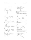 PROCESS FOR THE PREPARATION OF PROSTAGLANDIN DERIVATIVES diagram and image