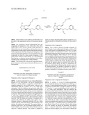 PROCESS FOR THE PREPARATION OF PROSTAGLANDIN DERIVATIVES diagram and image