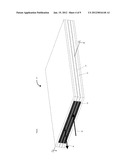 Plate Fin Fluid Processing Device diagram and image