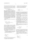 Process for the preparation of 4`-haloalkylbiphenyl-2-carboxylic acids diagram and image