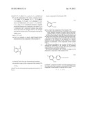 Process for the preparation of 4`-haloalkylbiphenyl-2-carboxylic acids diagram and image