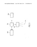 DEVICE AND METHOD FOR PROVIDING A SYNERGISTIC COMBINATION  OF PHOTOTHERAPY     AND A NON-LIGHT ENERGY MODALITY TO THE BRAIN diagram and image