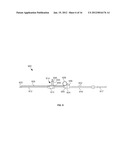 IMPLANTS FOR USE IN BRACHYTHERAPY AND OTHER RADIATION THERAPY THAT RESIST     MIGRATION AND ROTATION diagram and image