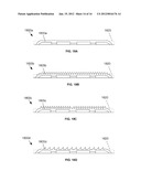 IMPLANTS FOR USE IN BRACHYTHERAPY AND OTHER RADIATION THERAPY THAT RESIST     MIGRATION AND ROTATION diagram and image