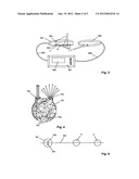 Diagnostic Measuring Device diagram and image