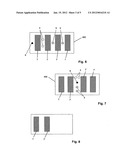 Diagnostic Measuring Device diagram and image