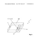 Diagnostic Measuring Device diagram and image