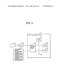 CALIBRATION METHOD FOR CALIBRATING AN INSTRUMENT FOR MEASURING BIOGENIC     SUBSTANCE, USING NEAR-INFRARED SPECTRAL SPECTROSCOPY diagram and image