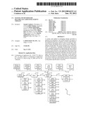 SYSTEM AND METHOD FOR DYNAMICALLY ADJUSTING PATIENT THERAPY diagram and image