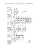 SYSTEM AND METHOD FOR DYNAMICALLY ADJUSTING PATIENT THERAPY diagram and image