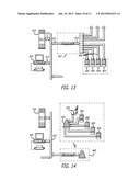 SYSTEM AND METHOD FOR DYNAMICALLY ADJUSTING PATIENT THERAPY diagram and image