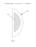 SKIN ADHESIVE AGENT FOR MAMMOGRAPHY PROCEDURES diagram and image