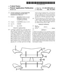 SYSTEM, APPARATUS, AND METHOD FOR IN-VIVO ASSESSMENT OF RELATIVE POSITION     OF AN IMPLANT diagram and image