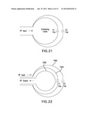 SYSTEM, APPARATUS, AND METHOD FOR IN-VIVO ASSESSMENT OF RELATIVE POSITION     OF AN IMPLANT diagram and image