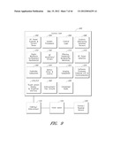 SYSTEMS FOR COSMETIC TREATMENT diagram and image