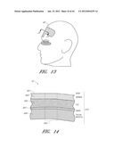 SYSTEMS FOR COSMETIC TREATMENT diagram and image