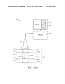 SYSTEMS FOR COSMETIC TREATMENT diagram and image