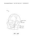 SYSTEMS FOR COSMETIC TREATMENT diagram and image