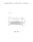 SYSTEMS FOR COSMETIC TREATMENT diagram and image