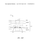 SYSTEMS FOR COSMETIC TREATMENT diagram and image