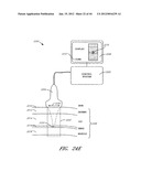 SYSTEMS FOR COSMETIC TREATMENT diagram and image