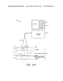 SYSTEMS FOR COSMETIC TREATMENT diagram and image