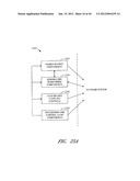 SYSTEMS FOR COSMETIC TREATMENT diagram and image