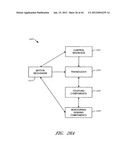 SYSTEMS FOR COSMETIC TREATMENT diagram and image