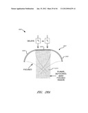 SYSTEMS FOR COSMETIC TREATMENT diagram and image