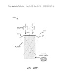 SYSTEMS FOR COSMETIC TREATMENT diagram and image