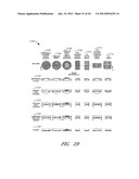 SYSTEMS FOR COSMETIC TREATMENT diagram and image