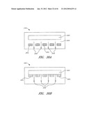 SYSTEMS FOR COSMETIC TREATMENT diagram and image