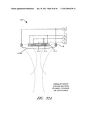 SYSTEMS FOR COSMETIC TREATMENT diagram and image