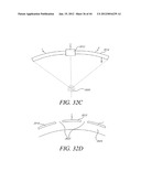 SYSTEMS FOR COSMETIC TREATMENT diagram and image