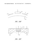 SYSTEMS FOR COSMETIC TREATMENT diagram and image