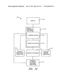 SYSTEMS FOR COSMETIC TREATMENT diagram and image