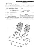 METHODS AND SYSTEMS FOR ENHANCED MEDICAL PROCEDURE VISUALIZATION diagram and image